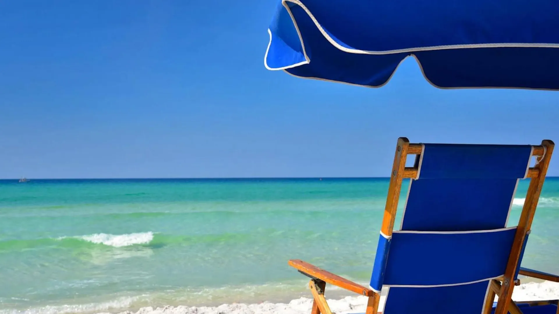 Beach House 505B Destin Apartment