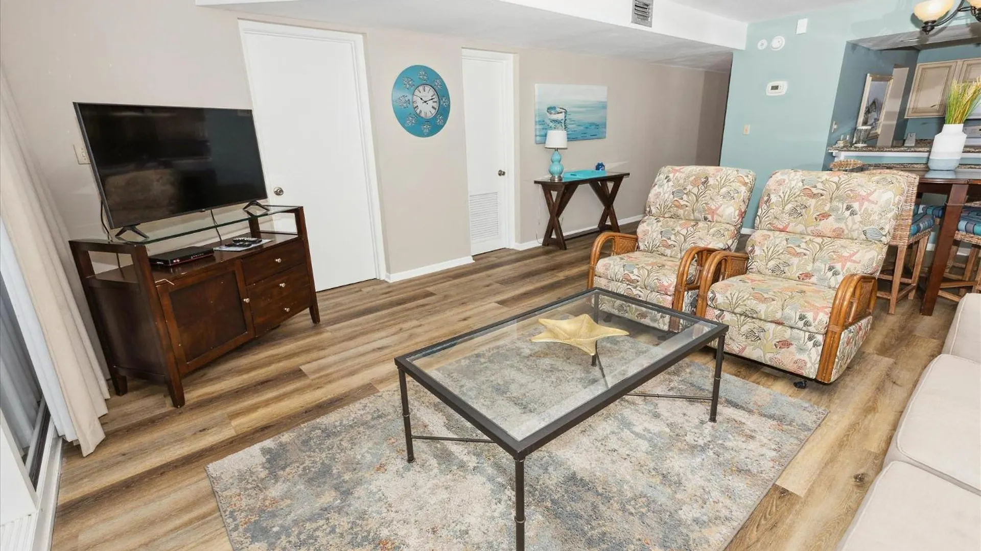 Beach House 505B Destin 0*,  United States
