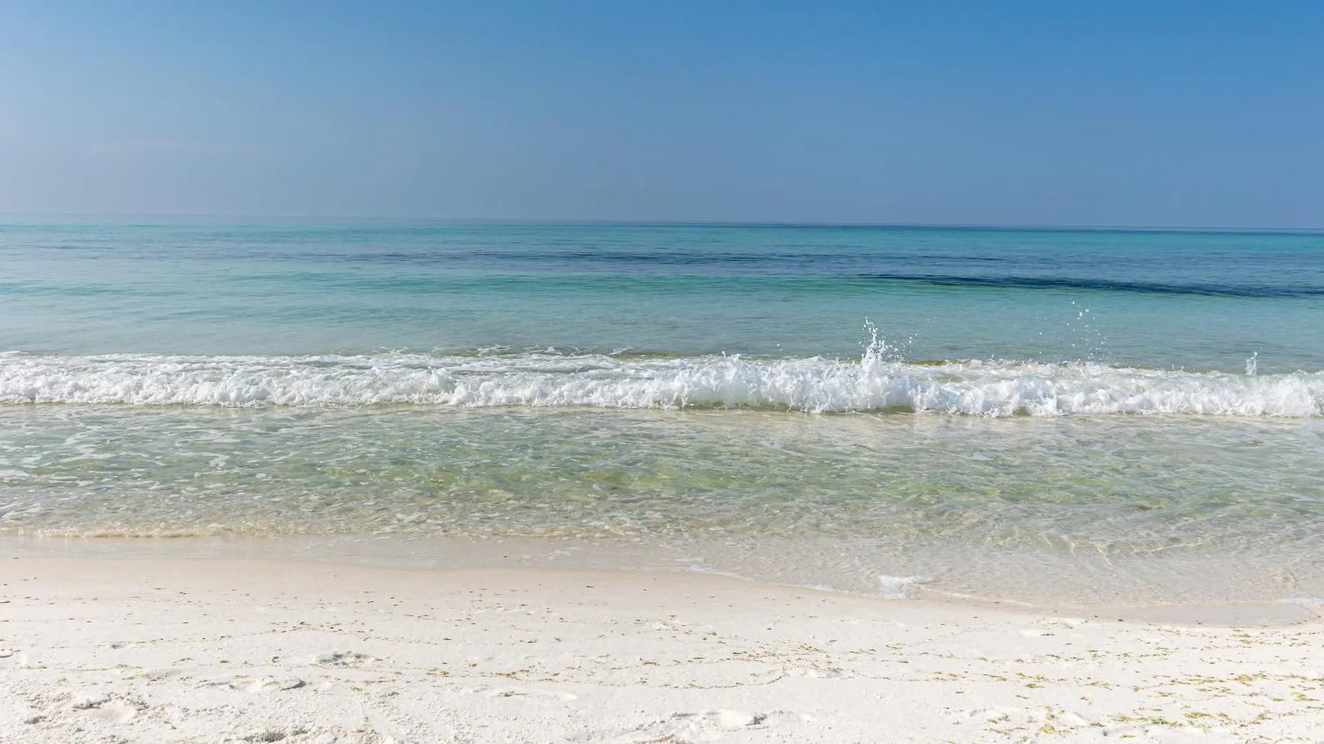 Beach House 505B Destin 0*,