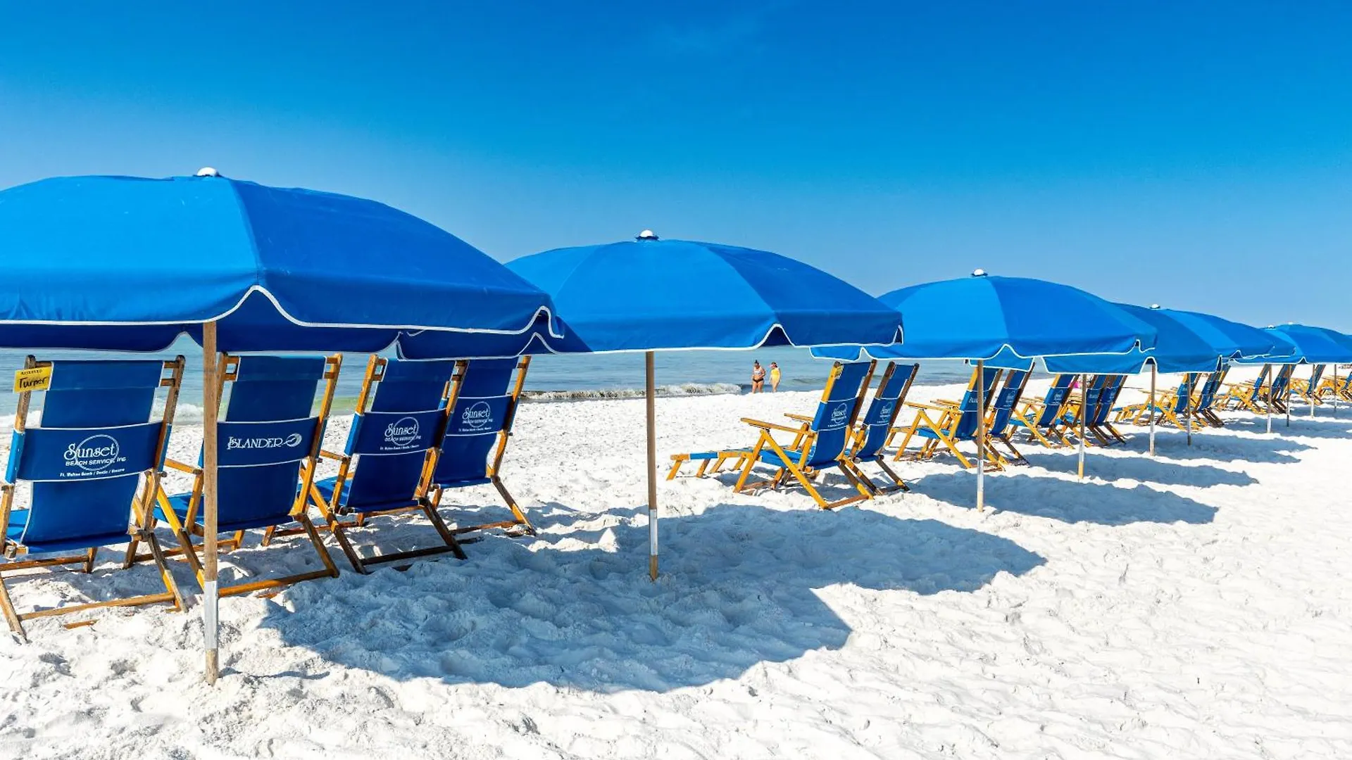Beach House 505B Destin Apartment
