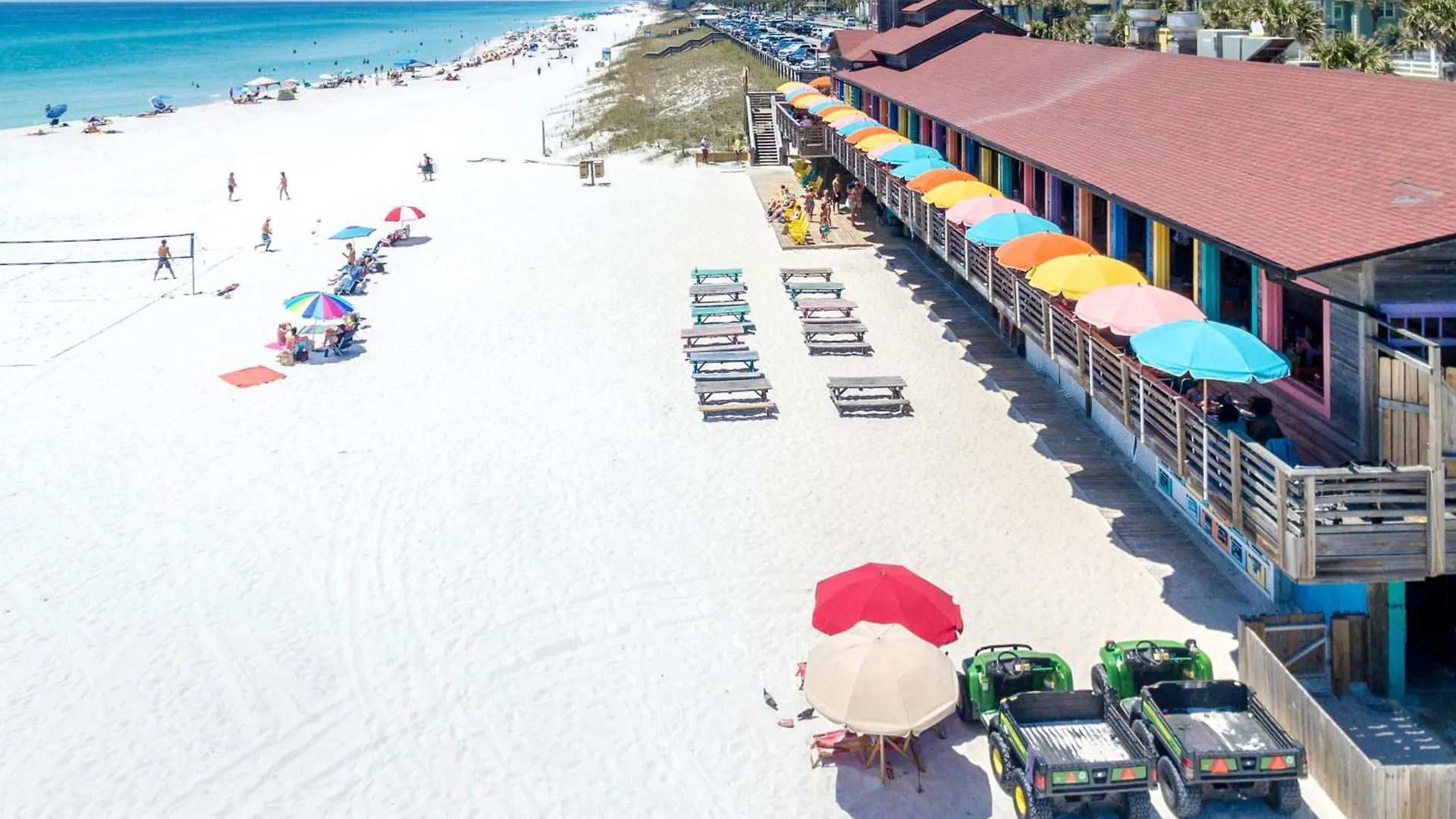 Beach House 505B Destin 0*,  United States