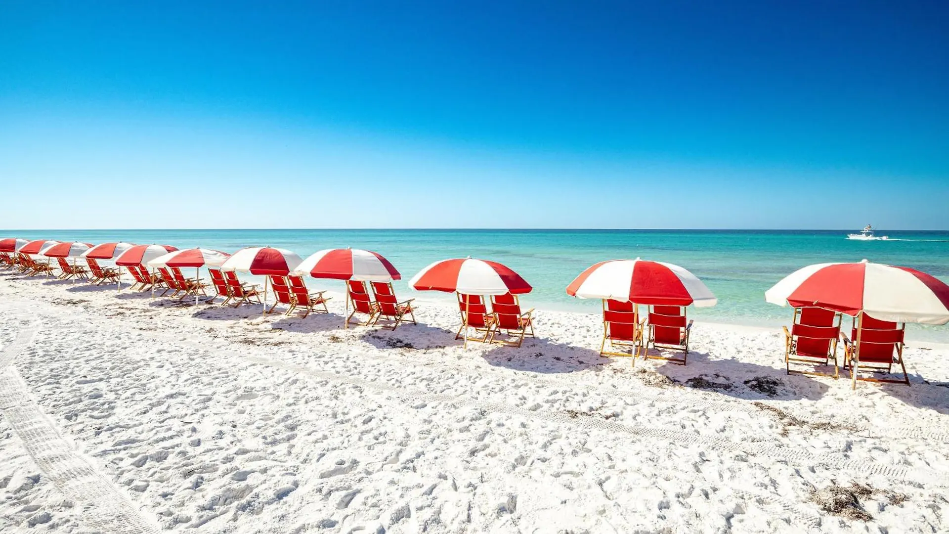Apartment Beach House 505B Destin
